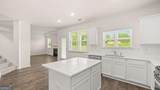 3019 Champions Way - Photo 5