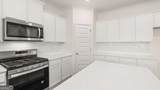 3019 Champions Way - Photo 6