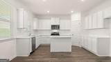 3019 Champions Way - Photo 7