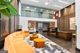 950 Peachtree Street - Photo 26