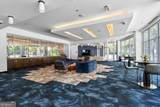 950 Peachtree Street - Photo 28