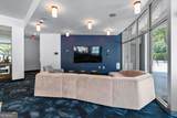 950 Peachtree Street - Photo 29