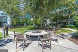 950 Peachtree Street - Photo 30