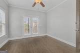 6660 Granite Gate Pass - Photo 10