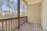 6660 Granite Gate Pass - Photo 11