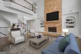 6660 Granite Gate Pass - Photo 16
