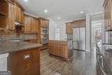 6660 Granite Gate Pass - Photo 18