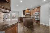 6660 Granite Gate Pass - Photo 19