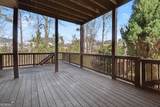 6660 Granite Gate Pass - Photo 22