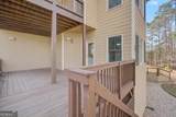 6660 Granite Gate Pass - Photo 23