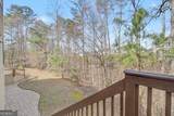 6660 Granite Gate Pass - Photo 24