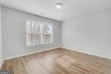6660 Granite Gate Pass - Photo 25