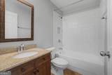 6660 Granite Gate Pass - Photo 27