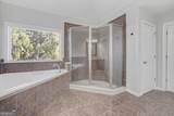 6660 Granite Gate Pass - Photo 29
