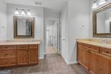 6660 Granite Gate Pass - Photo 30