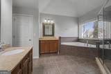 6660 Granite Gate Pass - Photo 31