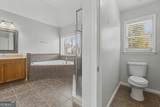 6660 Granite Gate Pass - Photo 32
