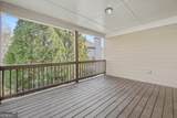 6660 Granite Gate Pass - Photo 37