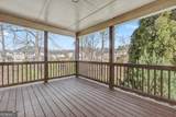 6660 Granite Gate Pass - Photo 38