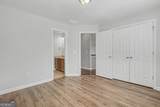 6660 Granite Gate Pass - Photo 40