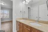 6660 Granite Gate Pass - Photo 41