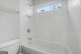 6660 Granite Gate Pass - Photo 42