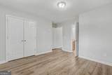 6660 Granite Gate Pass - Photo 44