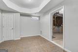 6660 Granite Gate Pass - Photo 45