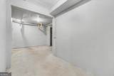 6660 Granite Gate Pass - Photo 46