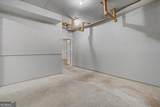 6660 Granite Gate Pass - Photo 47