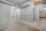 6660 Granite Gate Pass - Photo 48