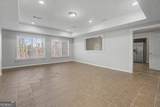 6660 Granite Gate Pass - Photo 49