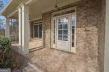 6660 Granite Gate Pass - Photo 5