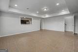 6660 Granite Gate Pass - Photo 50