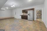 6660 Granite Gate Pass - Photo 51