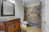 6660 Granite Gate Pass - Photo 52
