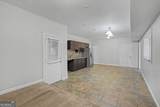 6660 Granite Gate Pass - Photo 53