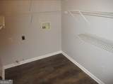 105 Berry Court - Photo 14