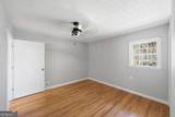 3325 Henderson Drive - Photo 14