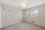 3325 Henderson Drive - Photo 19