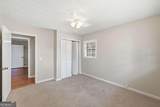 3325 Henderson Drive - Photo 20
