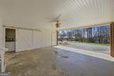 3325 Henderson Drive - Photo 25