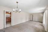 3325 Henderson Drive - Photo 4
