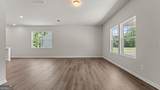 LOT 26 Clemit Harris Road - Photo 10
