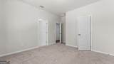 LOT 26 Clemit Harris Road - Photo 12
