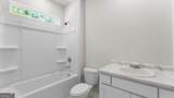 LOT 26 Clemit Harris Road - Photo 13