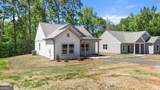 LOT 26 Clemit Harris Road - Photo 3