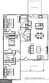 LOT 26 Clemit Harris Road - Photo 4