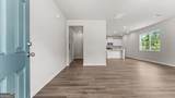 LOT 26 Clemit Harris Road - Photo 5
