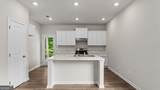 LOT 26 Clemit Harris Road - Photo 6